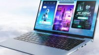 Laptop Intel Core Ultra Murah atau Laptop Ultralight Premium? Laptop Intel Core Ultra Murah atau Laptop Ultralight Premium?