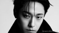 Lee Do Hyun Berpotensi Jadi Pembunuh Bayaran di Drakor Aksi Terbaru