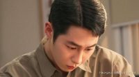 Lee Jae Wook: 5 Drama Terbaik Aktor Tampan Pemeran Doctor on the Edge Lee Jae Wook: 5 Drama Terbaik Aktor Tampan Pemeran Doctor on the Edge
