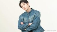 Lee Jun Young Umumkan Jadwal Wajib Militer Lee Jun Young Umumkan Jadwal Wajib Militer