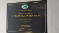 LKM BKD Jumbleng Diduga Hambat Rp800 Juta Tabungan 6 SDN Losarang