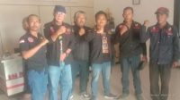 LSM Harimau Kecewa DPUPR Indramayu: Surat Audensi Diabaikan, Jawaban Ambigu LSM Harimau Kecewa DPUPR Indramayu: Surat Audensi Diabaikan, Jawaban Ambigu