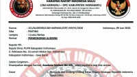 LSM Harimau Tanya Spesifikasi Proyek Cor Beton DPUPR Indramayu Tak Sesuai RAB