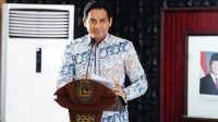 Lucky Hakim Dorong Ekonomi Indramayu: Peluang Tumbuh Pesat