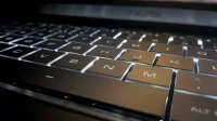macOS Beta Diduga Menyebabkan Masalah Pengguna Linux di Mac