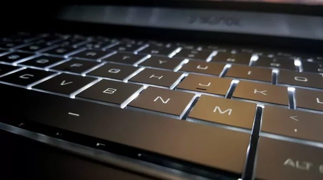 macOS Beta Diduga Menyebabkan Masalah Pengguna Linux di Mac