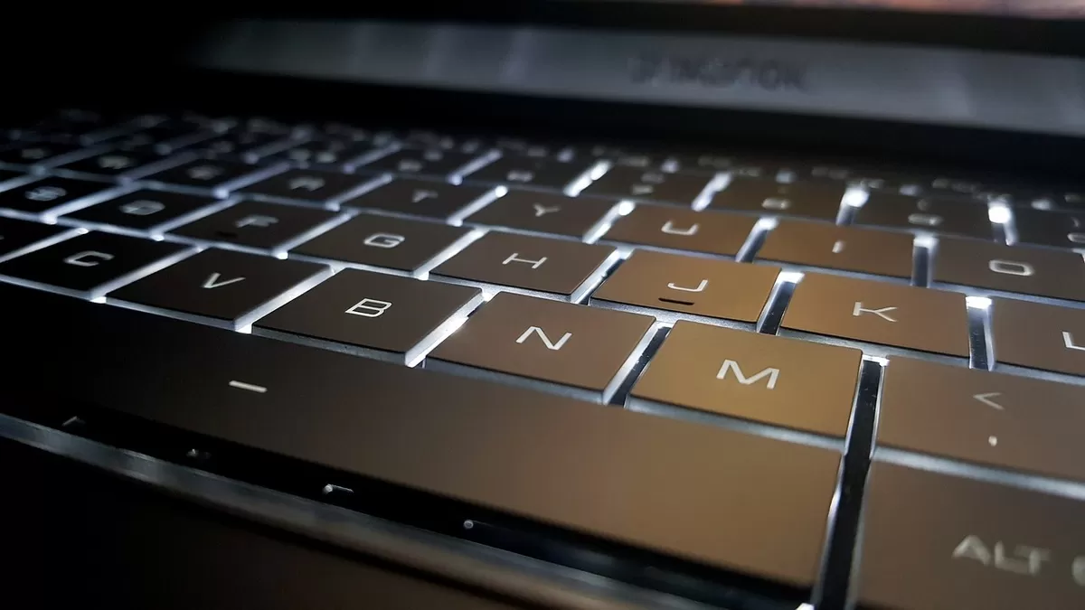 macOS Beta Diduga Menyebabkan Masalah Pengguna Linux di Mac