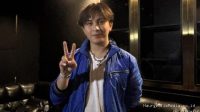 MAKI Bawa Album “Kolorcoaster” dari Filipina ke Indonesia dan Tantangan Jadi Penyanyi