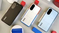 Mana yang Lebih Baik: TECNO SPARK 50, POCO M7, atau Redmi 15?
