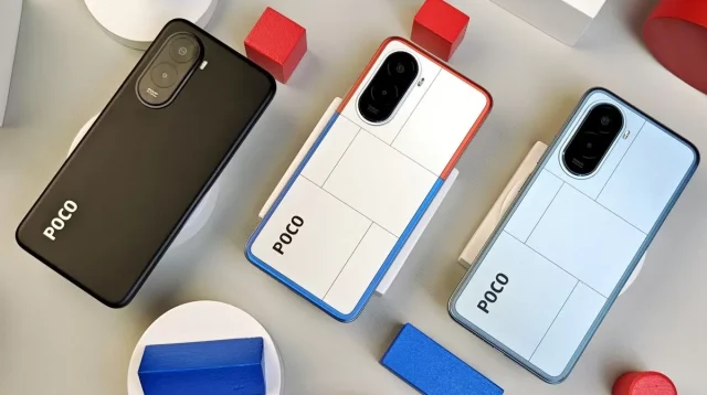 Mana yang Lebih Baik: TECNO SPARK 50, POCO M7, atau Redmi 15?