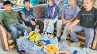 Mapag Sri Arahan Lor: Syukur Panen & Budaya Leluhur