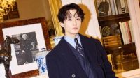 Mark Lee Rilis Label Kreatif ‘Upper Room