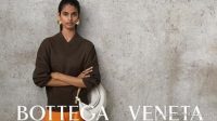 Masuk Forbes 30 Under 30 Asia 2026, Ini Sosok Bhavitha Mandava yang Curi Perhatian di Dunia Fashion