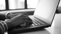 Media Mitra Promedia Diserang DDoS Akibat Gencar Beritakan Korupsi Media Mitra Promedia Diserang DDoS Akibat Gencar Beritakan Korupsi