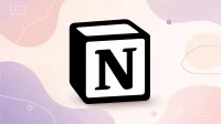Mengapa Notion Populer dan Apa Fungsinya? Mengapa Notion Populer dan Apa Fungsinya?