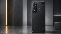 Mengapa TECNO POVA Curve 5G Layak Dipertimbangkan di Segmen Harga Rp3 Jutaan?
