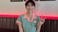 Meru Nukumi: Profil, Perjalanan Karir, dan Prestasi Pemeran Kaho Asamiya Meru Nukumi: Profil, Perjalanan Karir, dan Prestasi Pemeran Kaho Asamiya