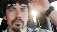 Milo Ventimiglia: Siapa Pemeran Hayden di Series I Will Find You? Ini Biodata Lengkapnya Milo Ventimiglia: Siapa Pemeran Hayden di Series I Will Find You? Ini Biodata Lengkapnya