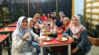 Nasi Bogana Cirebon: Kuliner Keraton Legendaris yang Tetap Digemari