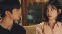 Nonton Episode 2 “See You at Work Tomorrow” Sub Indo: Jadwal dan Spoiler Terbaru
