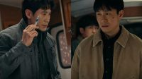 Nonton Fifties Professionals Episode 10 Sub Indo: Jadwal Tayang dan Bocoran Nonton Fifties Professionals Episode 10 Sub Indo: Jadwal Tayang dan Bocoran
