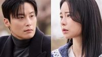 Nonton My Royal Nemesis Episode 12 Sub Indo: Lokasi, Spoiler, dan Jadwal Tayang Nonton My Royal Nemesis Episode 12 Sub Indo: Lokasi, Spoiler, dan Jadwal Tayang
