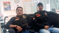 Obat Keras G di Indramayu: LSM Soroti Maraknya Peredaran di Gabuswetan Obat Keras G di Indramayu: LSM Soroti Maraknya Peredaran di Gabuswetan
