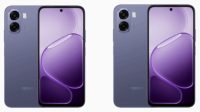 OPPO A6x Juni 2026: Harga dan Kelayakan Beli di Bawah Rp 2 Juta