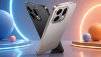 OPPO Find X9: Flagship Menarik di Tahun 2025
