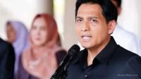 Pabrik Polypropylene Kedua Polytama Dibangun, Siap Serap Ribuan Tenaga Kerja