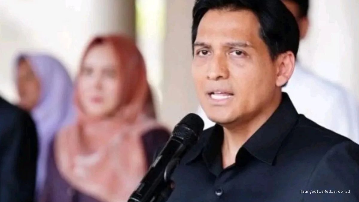 Pabrik Polypropylene Kedua Polytama Dibangun, Siap Serap Ribuan Tenaga Kerja