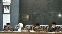 Pansus VI Indramayu: Raperda Aset Dongkrak PAD & Transparansi
