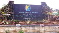 Pelajar SMAN 1 Losarang Ungkap Kronologi Jangga: Bocah 10 Tahun Jadi Korban