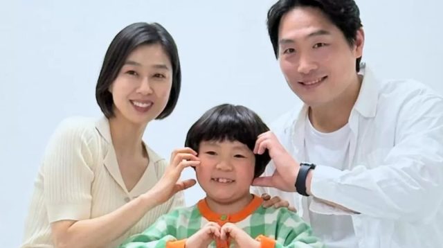 Pemain Teach You A Lesson: Biodata Lengkap Episode 5 dan Instagramnya