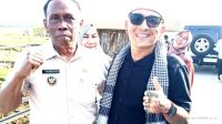 Pemdes Sumbermulya Indramayu Serap Inovasi Potensi Desa Maju Purwasaba