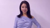 Pemeran Ibu Jung Hyeon Min di Drakor Teach You A Lesson: Biodata dan Profil Seo Young Hee
