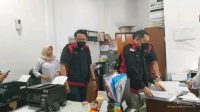 Pemeriksaan Wakil Bupati Indramayu Kasus Tunjangan DPRD Dijadwalkan Ulang