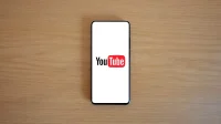 Pengunduh YouTube Terbaik 2026 Pengunduh YouTube Terbaik 2026