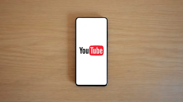 Pengunduh YouTube Terbaik 2026