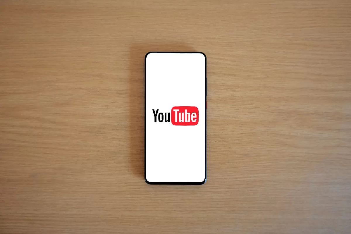 Pengunduh YouTube Terbaik 2026