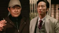 Perang Terakhir Warga Yeonriri: Bocoran Akhir Cabbage You Life Episode 12