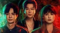 Perayaan 10 Tahun Drama The Ferry Man: Sinopsis, Pemeran, dan Jadwal Tayang