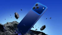 Perbandingan Fitur Redmi 15 4G dan TECNO SPARK 50 4G di Kelas Harga Rp 2 Jutaan