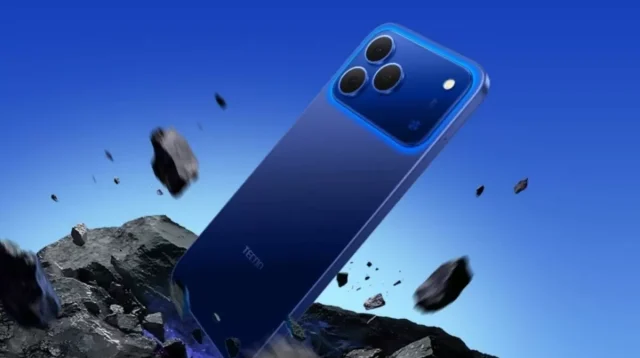 Perbandingan Fitur Redmi 15 4G dan TECNO SPARK 50 4G di Kelas Harga Rp 2 Jutaan