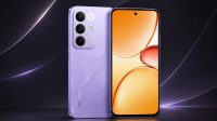 Perbandingan Realme C85 Pro dan Realme C85, Temukan Pilihan Terbaik