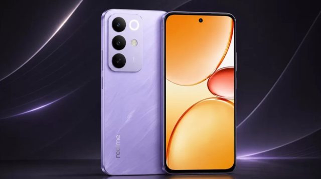 Perbandingan Realme C85 Pro dan Realme C85, Temukan Pilihan Terbaik