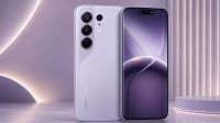 Perbandingan TECNO CAMON 50 Pro 5G dan TECNO CAMON 50: Mana yang Tepat untuk Anda Perbandingan TECNO CAMON 50 Pro 5G dan TECNO CAMON 50: Mana yang Tepat untuk Anda