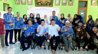 Perda Pencegahan Perkawinan Anak: Lakpesdam PCNU Indramayu Dorong Peran DPRD & Instansi