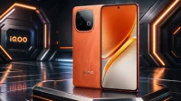 Pergeseran Fokus Ponsel Kelas Menengah Premium: Kasus iQOO Neo 10