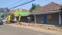 Pipa Gas Tak Aktif di Proyek Jalan: Bina Marga & Pertamina Bergerak Cepat Pipa Gas Tak Aktif di Proyek Jalan: Bina Marga & Pertamina Bergerak Cepat
